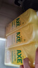 斧头牌（AXE）柠檬护肤洗洁精1.18kg*3瓶7.08斤家庭装 可洗果蔬不伤手 实拍图