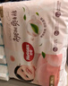 好奇（Huggies）铂金装小桃裤拉拉裤箱装XXXL64片尿不湿【透爽散热】 实拍图