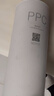 米家小米米家 净水器400G复合滤芯PPC1 适用于米家400G、H400G J14-PPC 实拍图