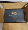 CANIS FAMILIARIS澳大利亚原瓶进口红酒整箱装 领地干红葡萄酒750ml*6瓶年货送礼 实拍图