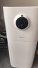 美的（Midea）【母婴级】空气净化器鼻炎家用除甲醛除烟味异味过敏原空气净化机森林家L1 Lite 实拍图