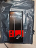 腾达（Tenda）智能网卡免驱动 USB无线网卡WiFi6 天线增益 台式机笔记本电脑无线wifi接收器发射器 【U18A】WiFi6双天线增强 实拍图