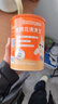 贝兜清清宝 金银花 鸡内金菊花晶奶伴侣清清宝 200g/罐(20袋独立分装) 实拍图