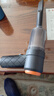吸尘器家用大吸力大功率轻便清洁机汽车吸尘器两用手持吹尘器小型宠物除吸毛器桌面便携除尘机 【基础款吸尘器】长吸嘴2037 实拍图