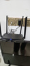 Tenda腾达路由器无线【千兆WiFi5穿墙王】信号增强家用全屋放大器AC1200金榜一名AC10 实拍图