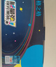 格之格CL846墨盒 适用佳能MG2580S墨盒MG2400 MG3080 TS3380 TS3480 IP2880S TS3180墨盒 佳能846墨盒彩色 实拍图