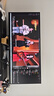 联合创新40英寸带鱼屏 准4K显示器 144Hz Type-C90W反向充电 智慧双屏 剪辑设计游戏办公电脑显示屏40C1R 实拍图