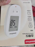 鱼跃（Yuwell）580血糖仪医用级家用检监测语音播报金榜 【仪器+100支试纸套装】 实拍图