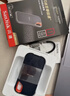 闪迪（SanDisk）4TB Nvme移动固态硬盘（PSSD）E61松柏青SSD 读速1050MB/s 手机直连笔记本外接硬盘 实拍图