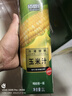 佰恩氏（BAIENSHI）水果玉米汁含NFC非浓缩还原技术果汁饮料早餐【0脂】1L*6瓶年货 实拍图