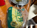 黄豆芽200g 实拍图