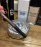 迪奥Dior惊艳眼线液096缎光黑防水不晕染彩妆情人节礼物 新年礼物 实拍图