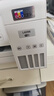 爱普生（EPSON）L4266墨仓式彩色无线多功能一体机家用/办公 AI学习打印机（打印复印扫描 wifi 自动双面 液晶屏） 实拍图