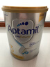 爱他美（Aptamil）白金澳洲版 幼儿配方奶粉 3段(12-36个月) 900g 澳洲白金 实拍图
