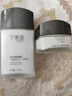丁家宜男士保湿面霜润肤露补水精华乳液男士护肤品女士可用100g 实拍图