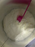 爱他美（Aptamil）英国版爱他美深度水解奶粉 益生菌牛奶蛋白过敏 特配奶粉 低乳糖 英版益生菌太益启 800g*4罐 实拍图
