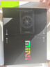 七彩虹（Colorful）iGame GeForce RTX 5060 Ti Mini W OC 16GB GDDR7 DLSS 4.5 ITX机箱 游戏设计电脑显卡 实拍图