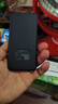 飞猫M50 【李乃文推荐】5G免插卡移动随身wifi6无线上网卡便携式热点车载wifi笔记本电脑通用流量 实拍图