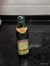 伯爵（BORGES）【保真橄榄油】西班牙进口 特级初榨橄榄油500ml*2瓶 食用油团购 实拍图
