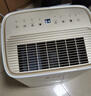 多乐信（DOROSIN）家用除湿机 除湿量30升/天 60㎡ 地下室回南天干衣除湿吸湿器APP智控负离子干燥机ER-630ES 实拍图