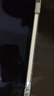 Apple/苹果 Pencil Pro 磁吸触控笔手写笔苹果笔电容笔书写绘画ipad笔 适用于iPad Pro/Air/mini机型 实拍图
