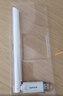 Tenda腾达 usb无线网卡wifi6 智能免驱AX300 无线网卡台式机专用 wifi接收器 高增益天线 无线wifi发射 实拍图