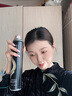 娅洛思发胶定型喷雾女男士啫喱水持久造型清香保湿头发自然蓬松发型喷雾 【店长推荐】塑型强力定型喷雾450ml 实拍图