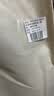 无印良品A类全棉牛奶绒双面床盖 加厚床单双人家用床罩四季通用180*200cm 实拍图