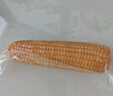 京鲜生东北白糯玉米330g*8根 甜黏玉米低脂早餐代餐粗粮真空装 源头直发 实拍图