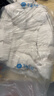 洗衣洗鞋服务 丰巢洗衣洗羽绒服/运动鞋任洗 干洗衣服上门服务 洗衣服务 洗衣服上门取件 衣鞋*任洗2件 预约今日上门 实拍图