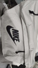 耐克NIKE 王一博同款 男女款腰包  休闲包 BA5751-072浅骨色均码 实拍图