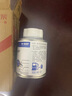 巴斯夫（BASF）燃油宝清除积炭多功能型 德国进口PIBA原液 快乐跑汽油添加剂 实拍图