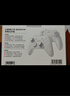 北通鲲鹏20无线游戏手柄智控双切扳机震动蓝牙手柄xbox电脑PC手机steam电视NSswitch2体感原神宝可梦ZA 实拍图