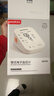 鱼跃（Yuwell）房颤销冠电子血压计S67XR家用血压仪医用高精准血压测量仪年货 实拍图