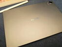 HUAWEI MatePad SE 11英寸华为平板电脑高刷护眼大屏 影音娱乐学生学习平板8+128GB WiFi 星云灰 实拍图