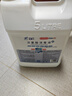 海蜗牛【甲流】次氯酸消毒液5L 免洗手消毒液家用婴儿童宠物衣物杀菌 实拍图