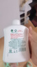 滴露（Dettol）洗手液抑菌杀菌消毒滋润500g+500g 补充装儿童家庭护手替换 实拍图