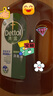 滴露（Dettol）消毒液衣物除菌液洗衣消毒水1.8L 杀菌除螨除甲流H3N2春节大扫除 实拍图