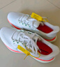 耐克NIKE男子跑步鞋飞马41 PEGASUS 41 运动鞋FD2722-115白绿红42 实拍图
