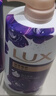 力士（LUX）依兰香紫色幽莲魅肤馥郁香氛精油沐浴乳750g 30小时持久留香 实拍图