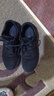 鸿星尔克（ERKE）秋季运动鞋男鞋休闲网面学生轻便耐磨通勤久站户外基础跑步鞋男士 实拍图