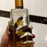 白云边 十二年陈酿  浓酱兼香型白酒 42度 500ml*2瓶 双支装 实拍图