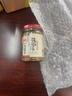 川娃子 调味品辣椒酱青红辣椒拌饭拌面下饭酱蒜蓉剁椒酱辣酱双椒酱230g 实拍图