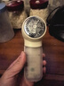 奥克斯（AUX）毛球修剪器电动剃毛器衣服去打毛球神器家用不伤衣服毛球克星超长续航 【升级款】四档调速*1备用刀头 实拍图