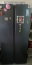 康佳（KONKA）376升对开门冰箱新能效节能京东自营家用超薄小户型大容量BCD-376EGX5S 实拍图
