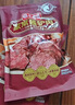马大姐厨坊（SISTER MA KITCHEN）老卤酱驴肉175g*4袋 原切五香真驴肉熟食卤味送礼年货礼品礼盒 实拍图