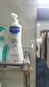 妙思乐（MUSTELA）儿童洗发沐浴二合一500ml 婴儿专用洗发水沐浴露法国进口 实拍图