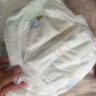 宜婴新梦想家全包臀拉拉裤5XL28片透气尿不湿【品牌直供 安心品质】 实拍图