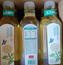 农夫山泉东方树叶茉莉花茶900ml*12瓶无糖茶饮料0糖0脂0卡整箱装热门商品 实拍图