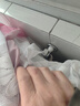 杜邦（DU PONT）杜邦洗衣机水龙头水嘴洗衣机龙头脱落止洗衣机角阀D-T001F 实拍图